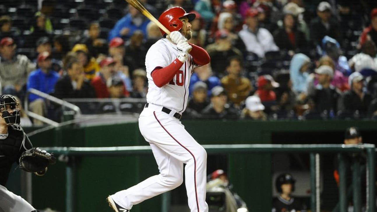 Pirates Free Agent Target: Stephen Drew