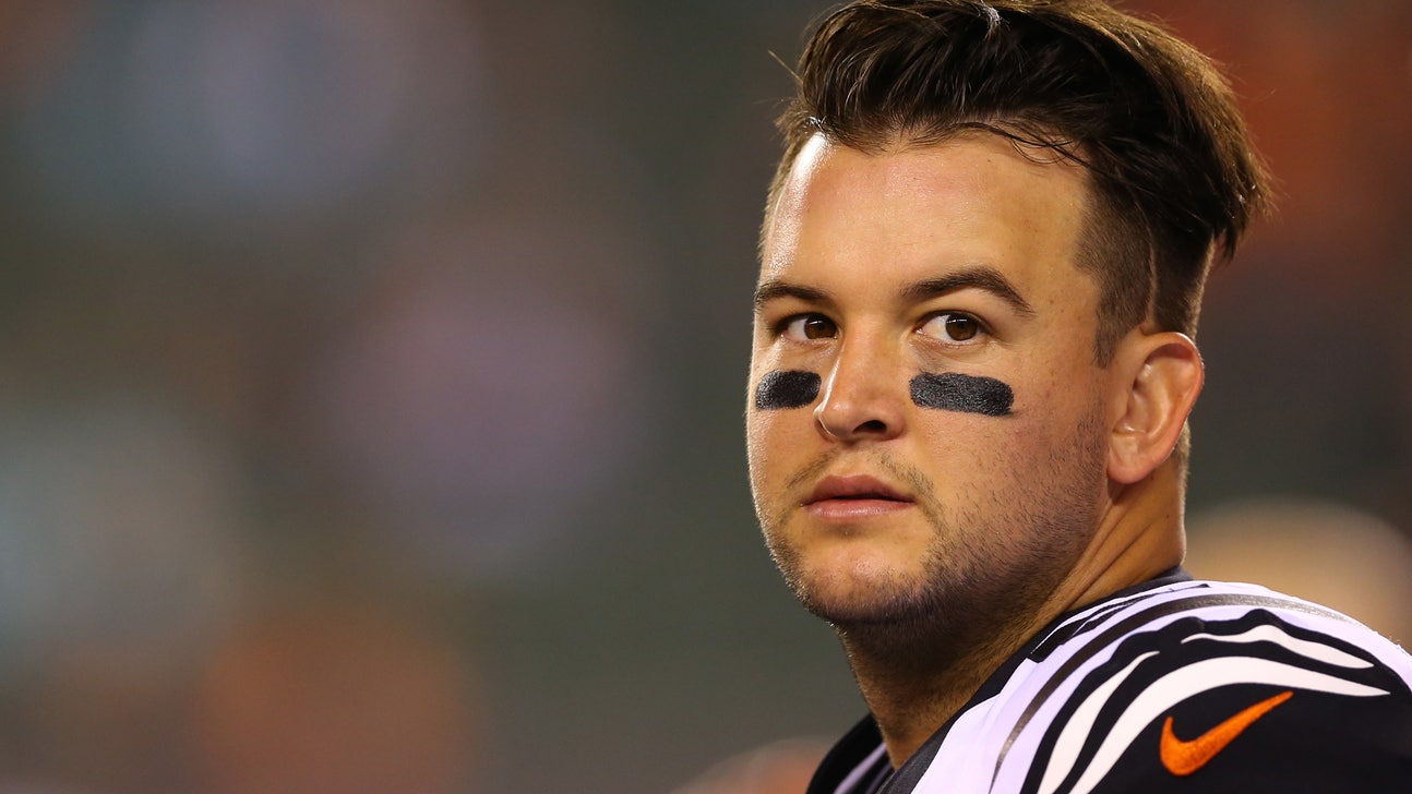 College Football Weekly News Bites: Tax season edition