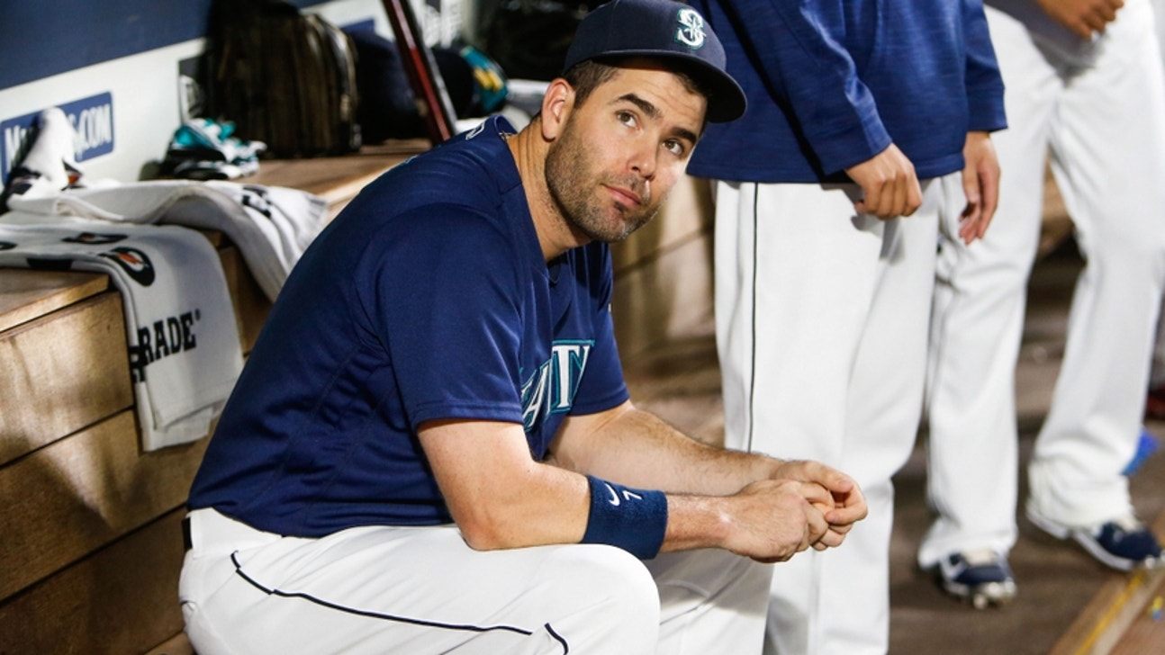 Baltimore Orioles: Seth Smith to see majority of time in RF