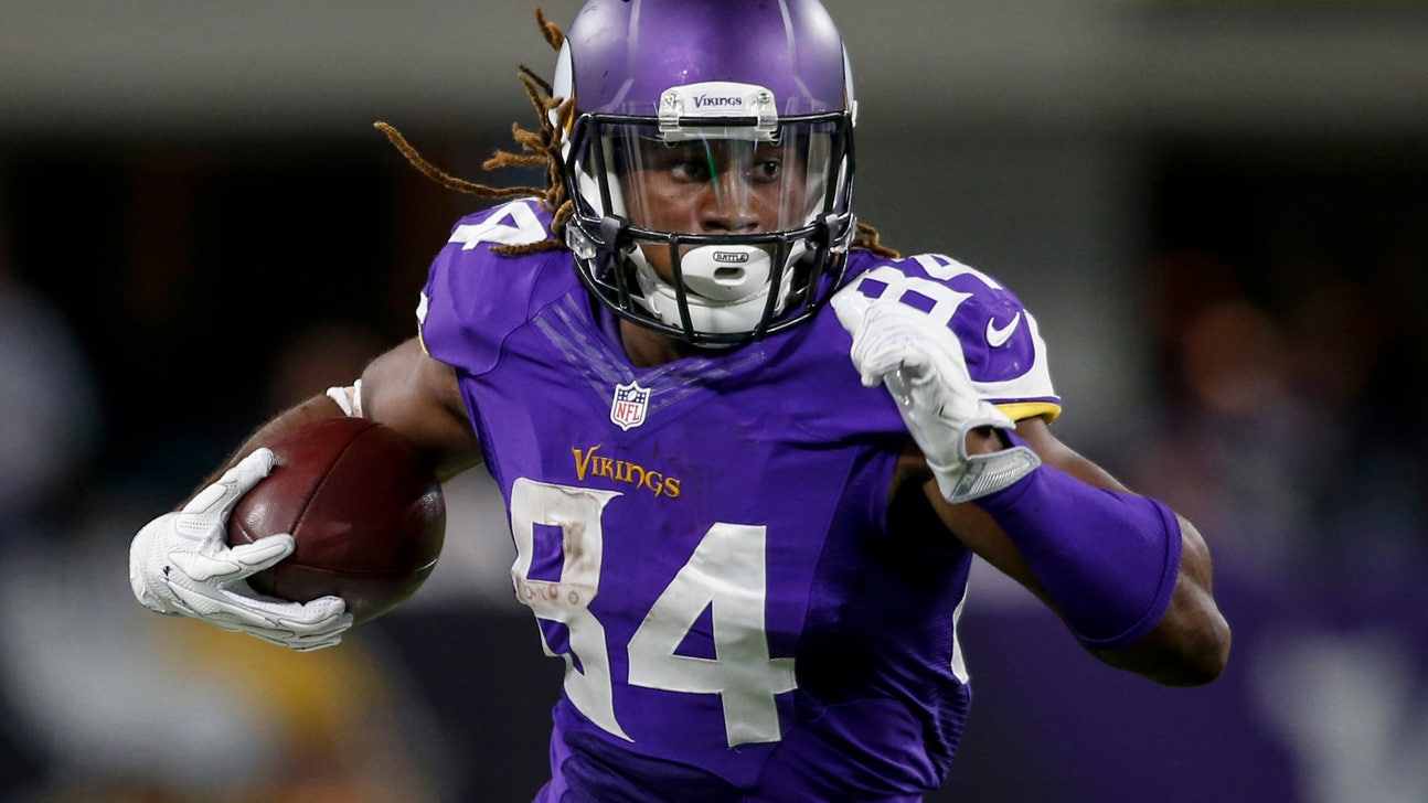 2017 NFL Free Agency: Predicting the Oakland Raiders 5 Biggest Moves