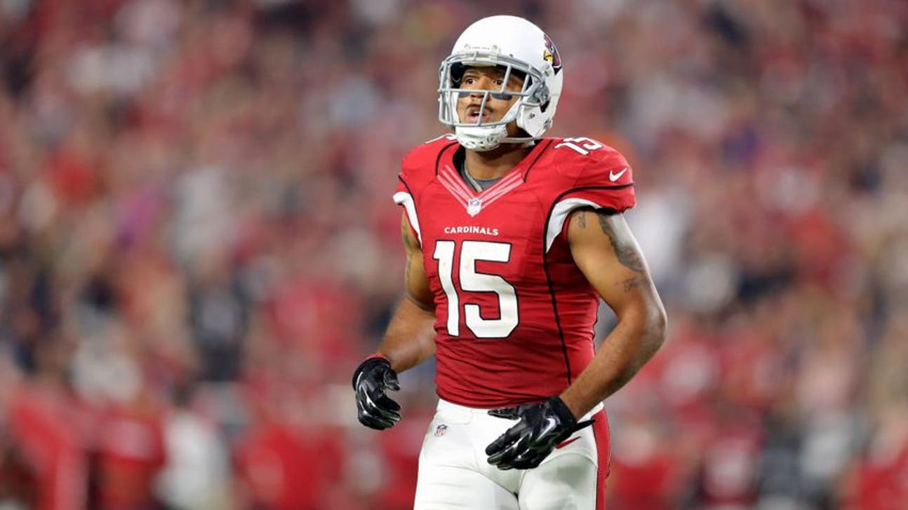 Michael Floyd could interest desperate Philadelphia Eagles