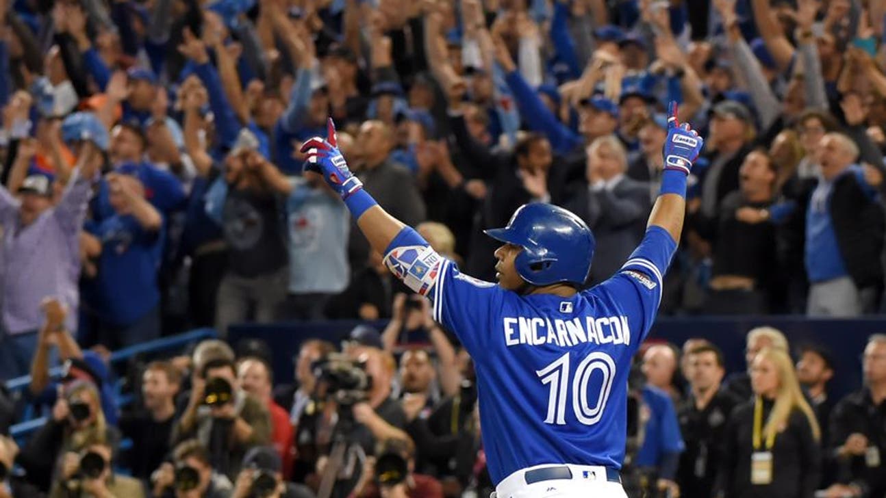 Red Sox vs. Indians 2017 Roster Breakdown: Infielders