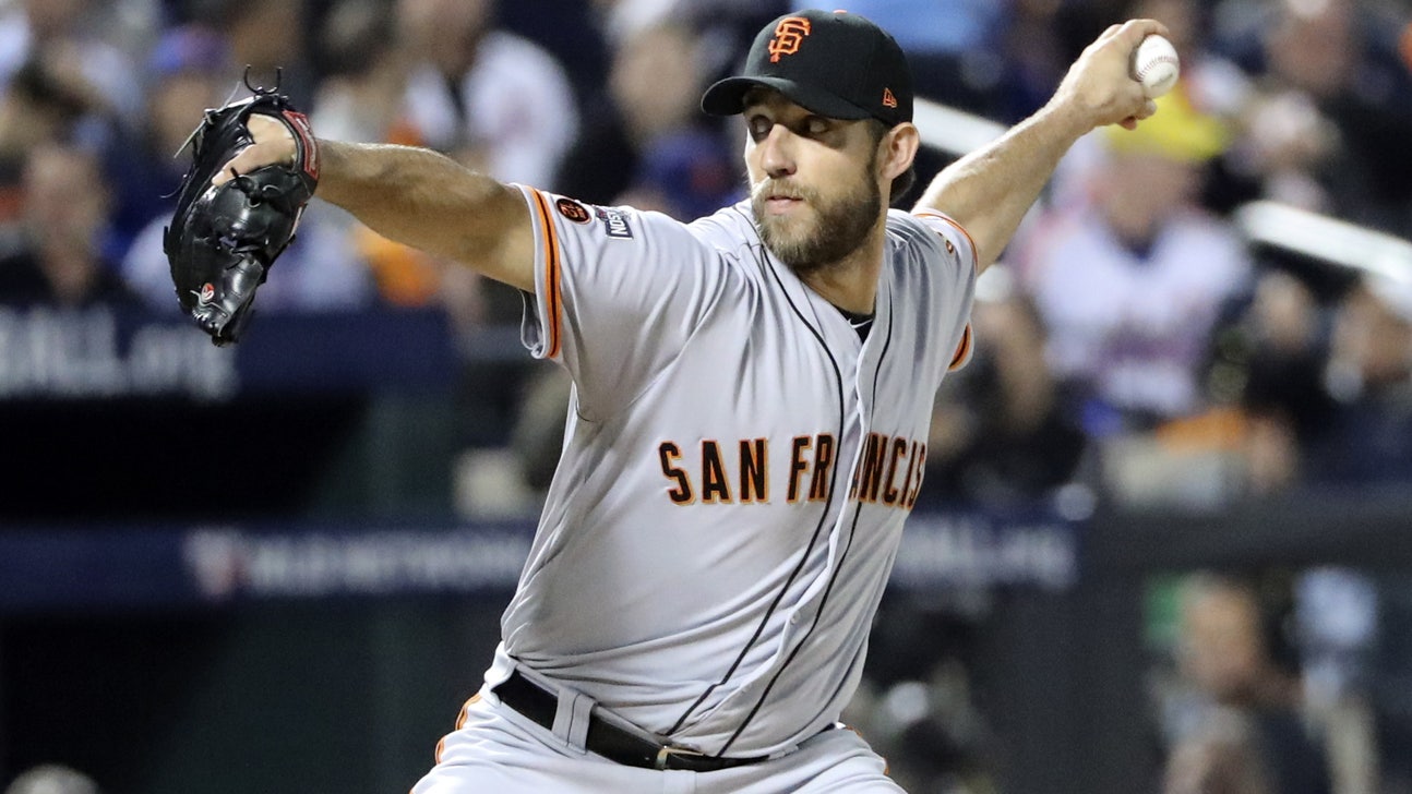 MLB History: Second Wild Card Added to Playoffs