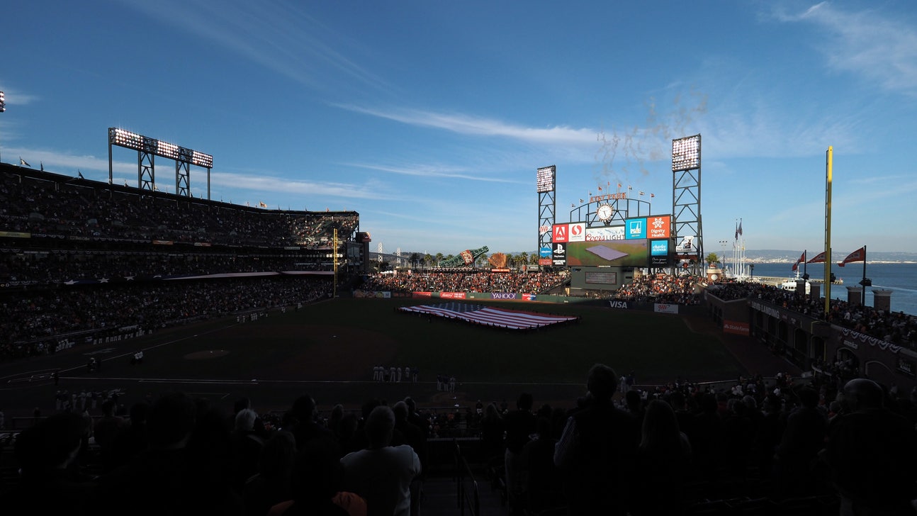 MLB History: Interleague Play Approved for 1997