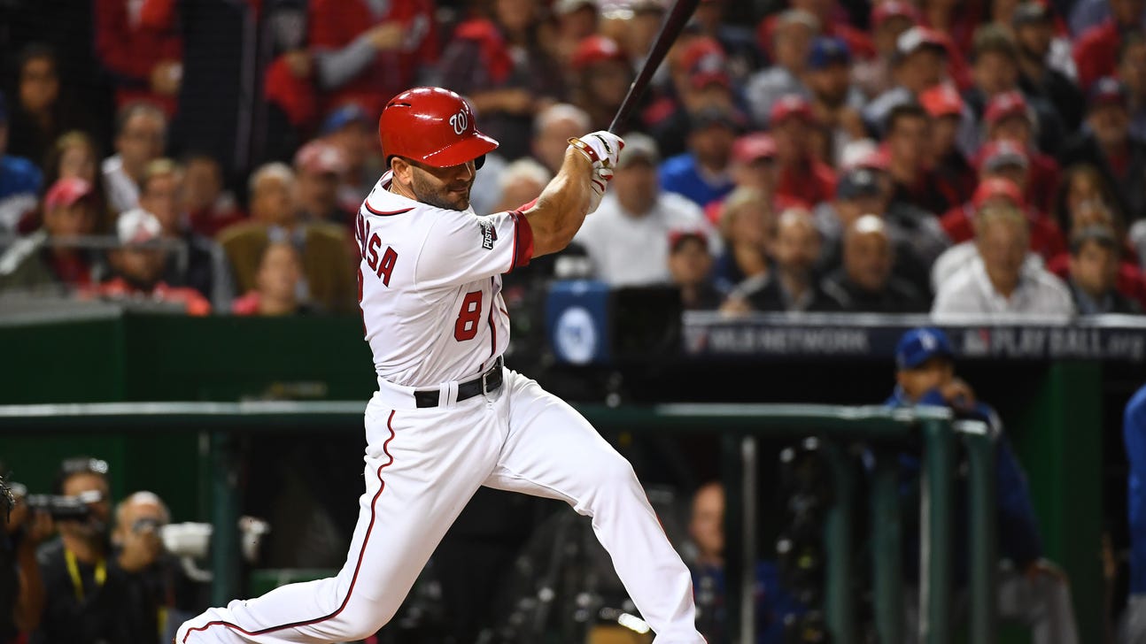 The Los Angeles Angels Offseason Round Table Questions