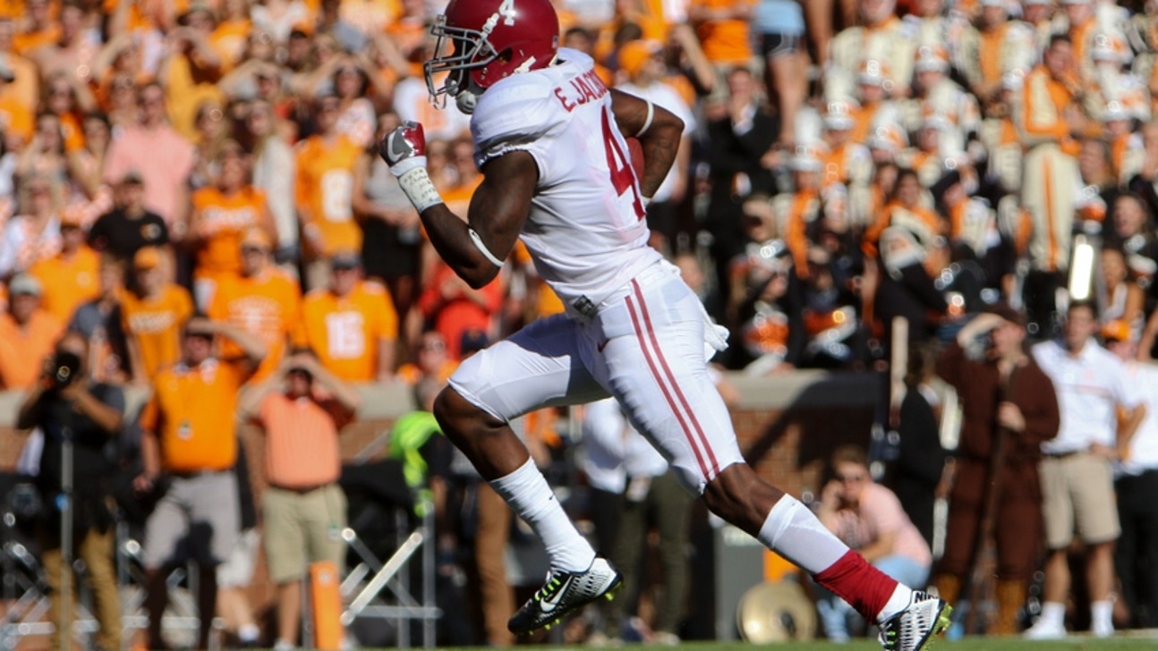 2017 NFL Draft: Full Atlanta Falcons Mock Draft 3.0