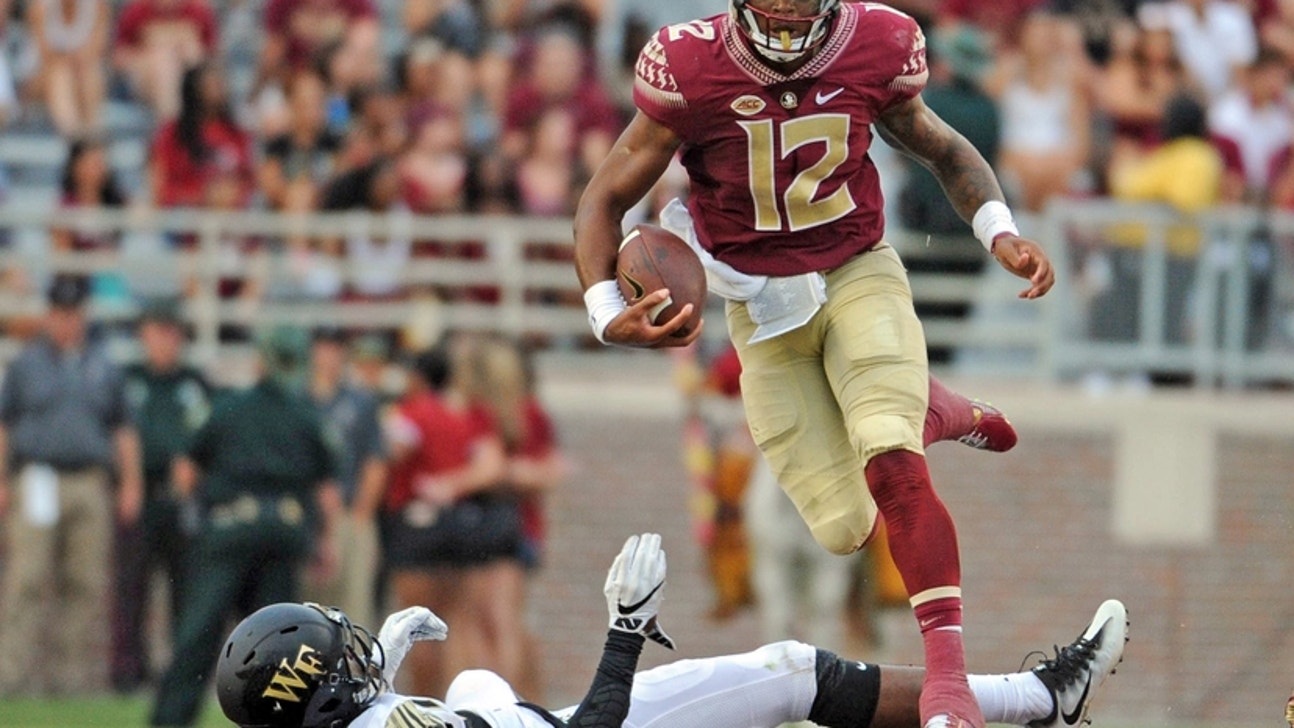 FSU Football: Way Too Early Ranking of 2017 Opponents