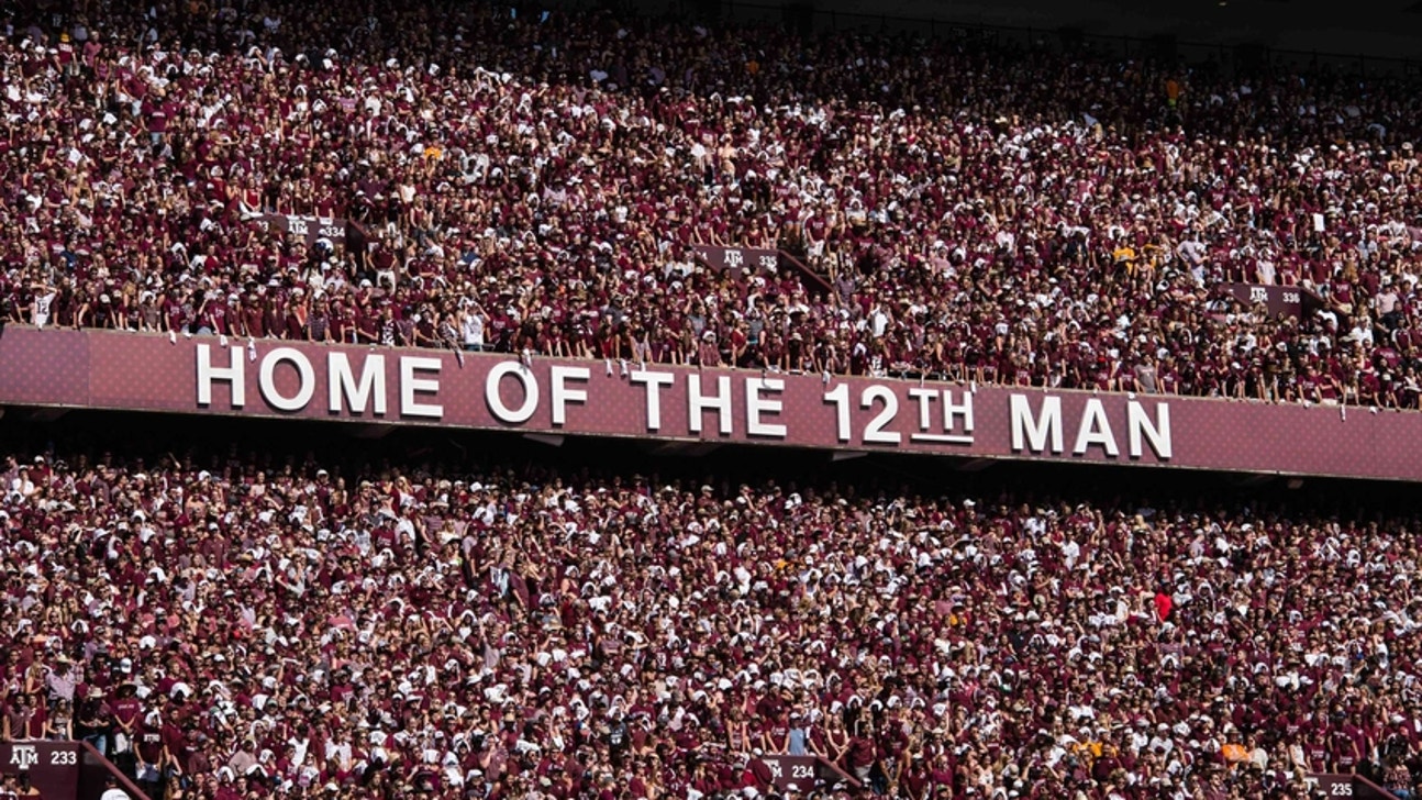 Texas A&M Football: Dat Nguyen Named to College Football Hall of Fame