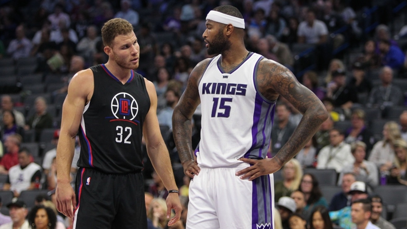 One crazy trade every NBA team should make