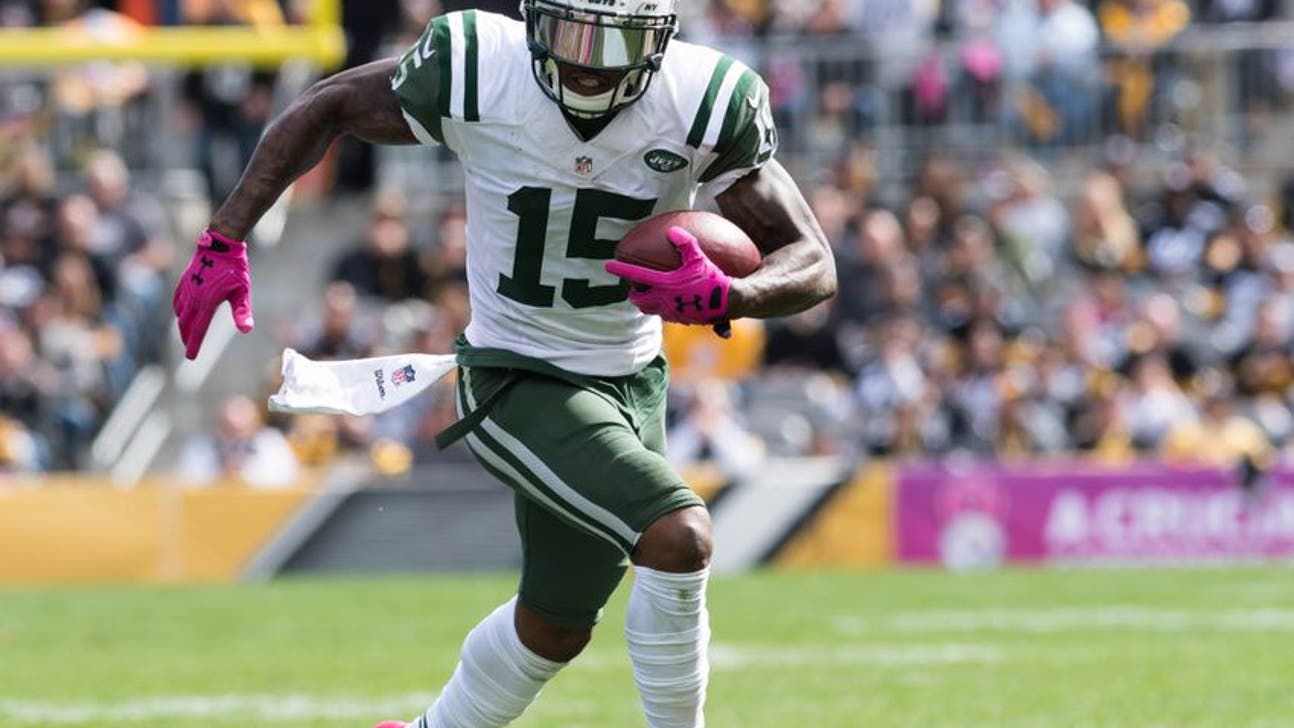 Fantasy Football: Top 5 Sit 'Em Picks For Week 15