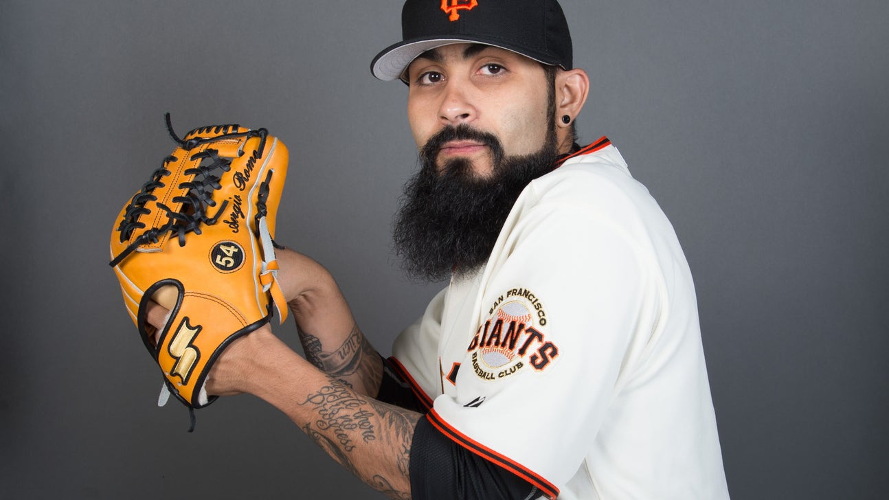 LA Dodgers: Reflecting on Logan Forsythe and Sergio Romo Acquisitions