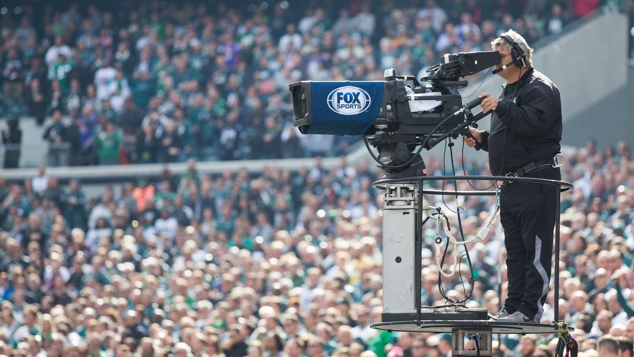 Sports Marketing Huddle 6-Pack: Digital Super Bowl Ads, Pacific Pro Football League, AI & More