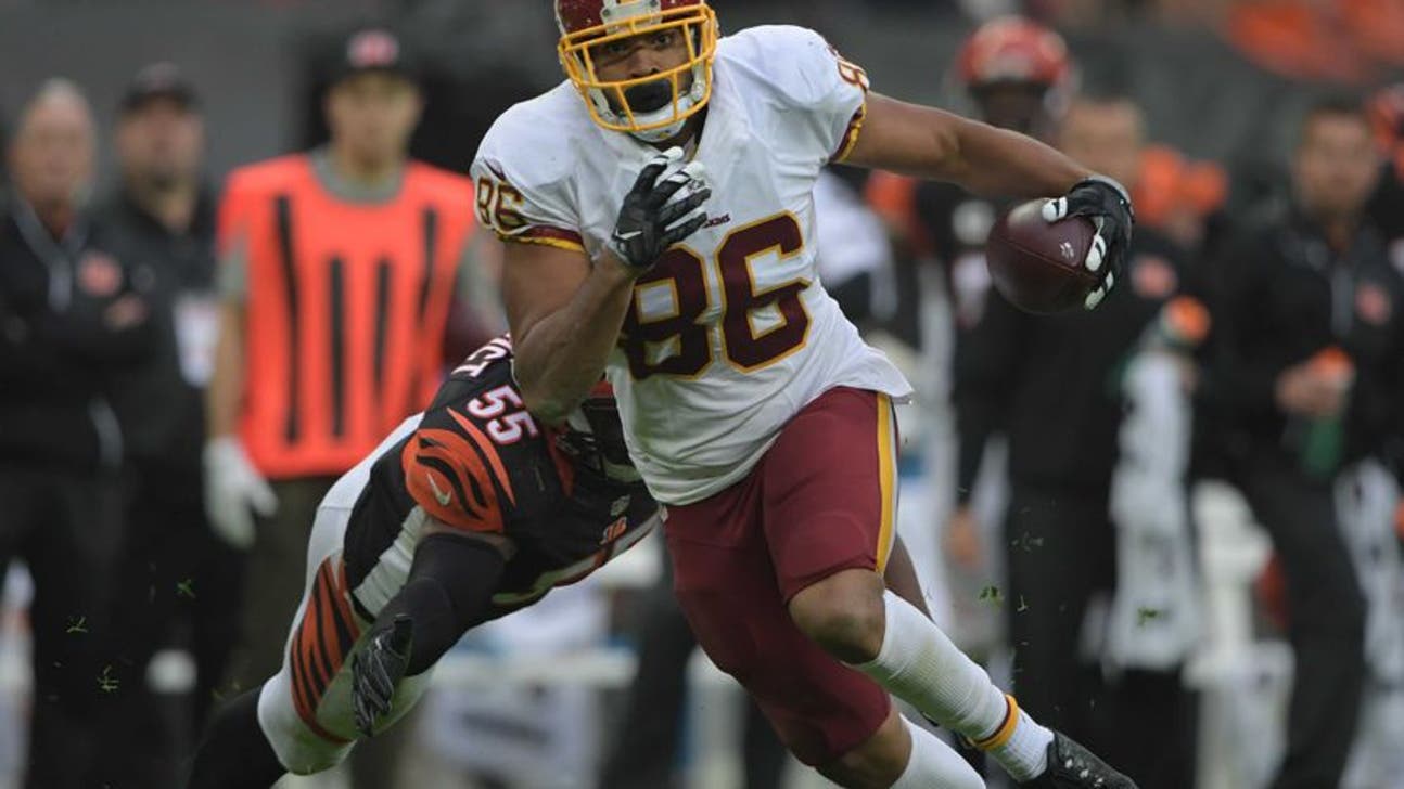 Florida Gators Send Second-Most NFL Players To 2017 Pro Bowl