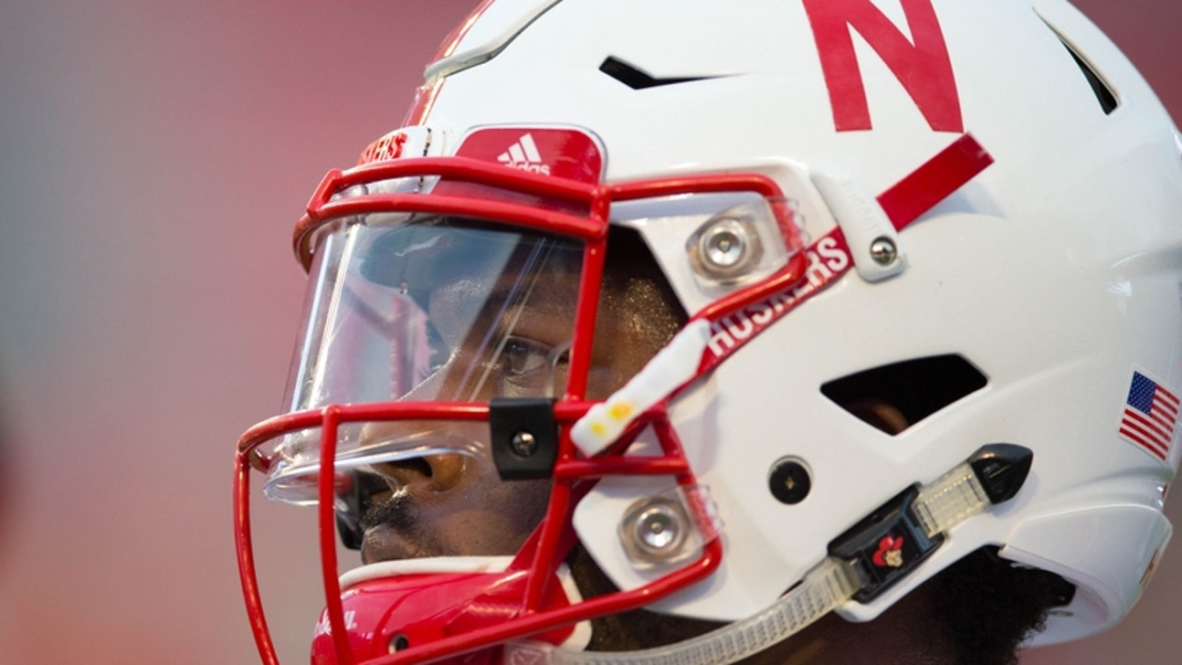 Tennessee Football: Perspective of Vols' Next Opponent-Nebraska Cornhuskers