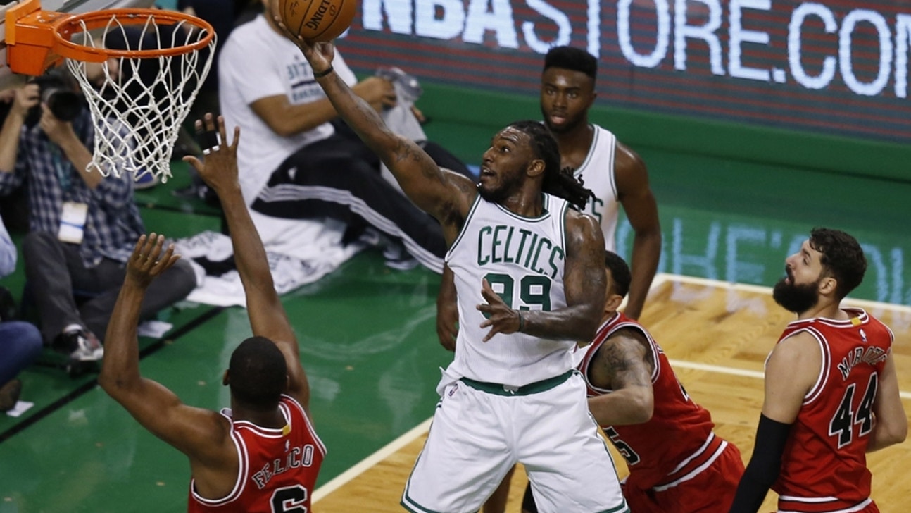 FanDuel NBA Daily Picks: Fantasy Basketball Lineup For December 20
