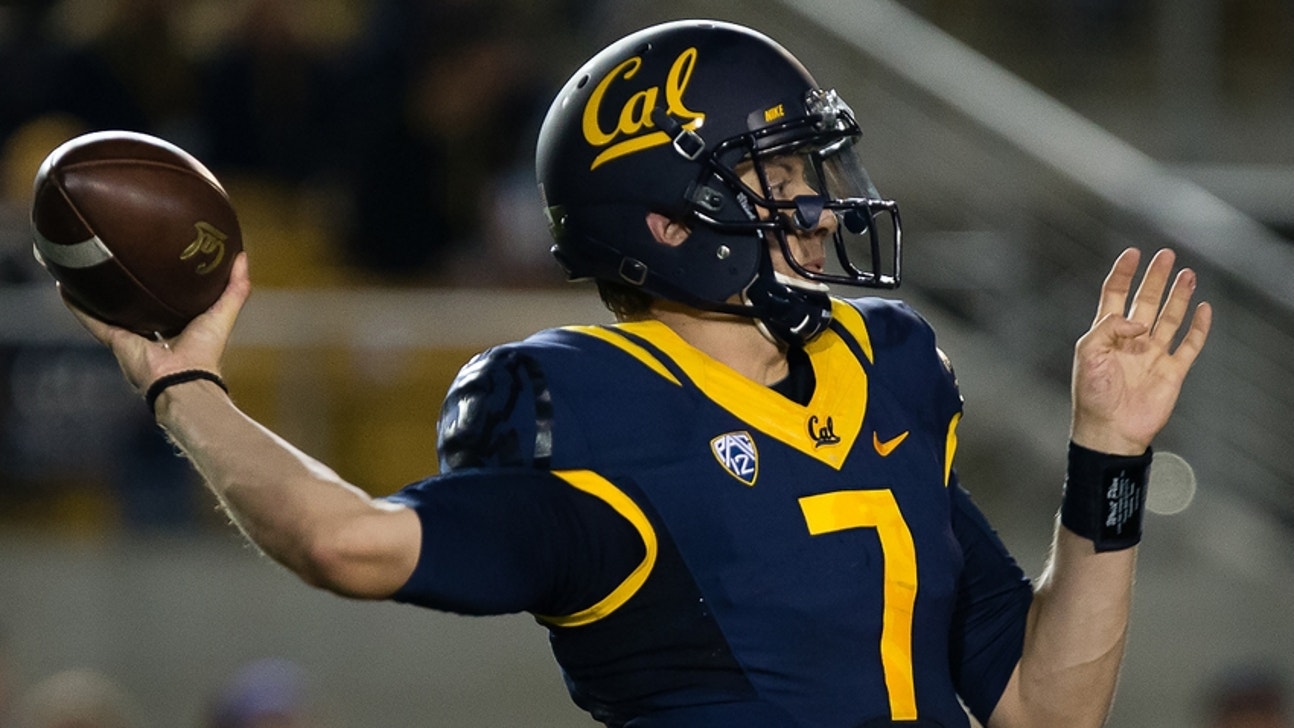 Arizona Cardinals Three-Round 2017 NFL Mock Draft