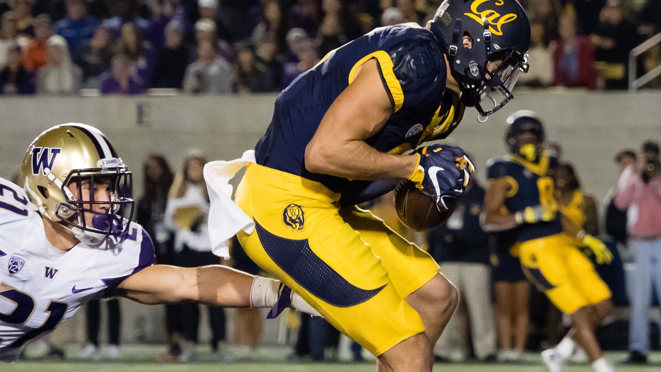 2017 NFL Draft Grades: New York Jets Day 3 Picks