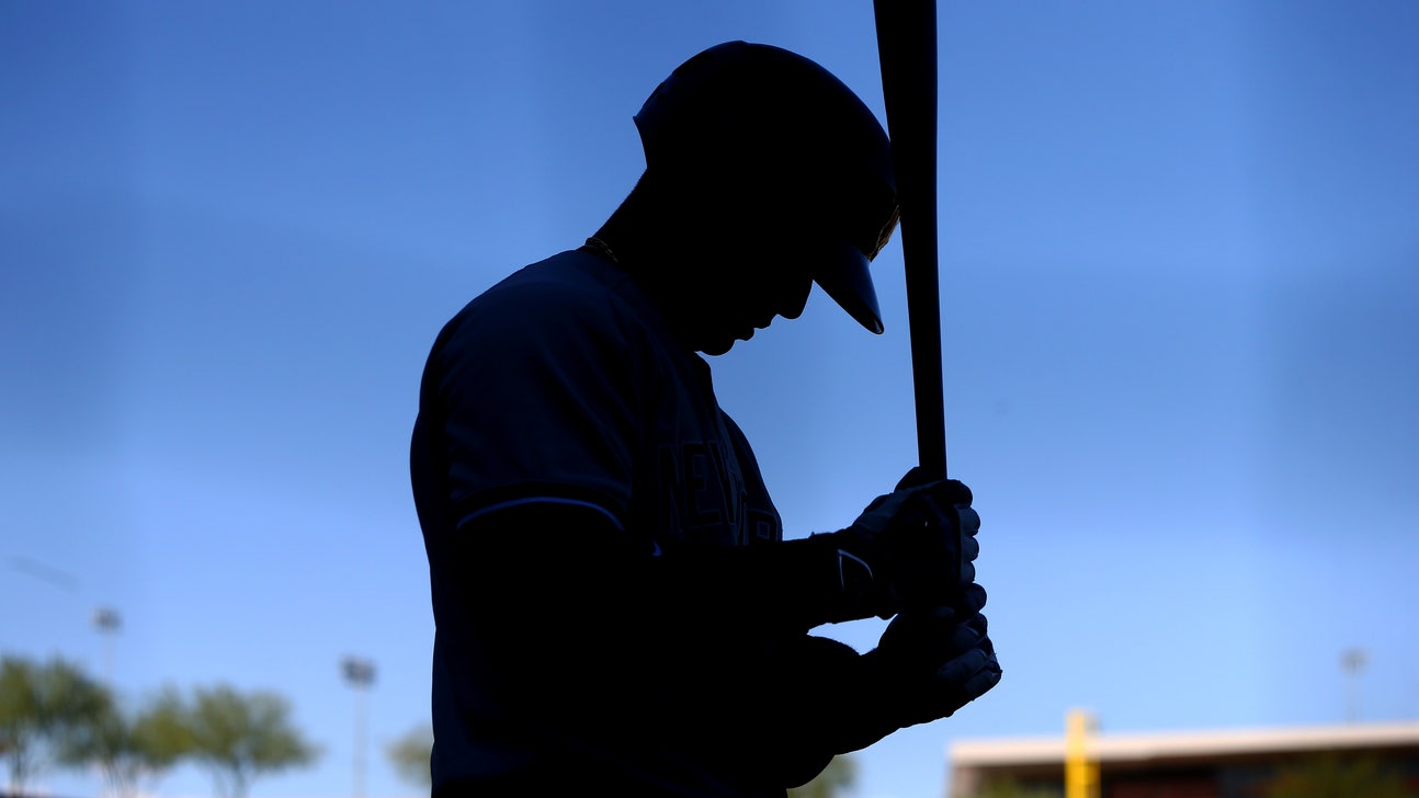 Yankees: Why Mickey Mantle was the Best Switch Hitter of All-Time