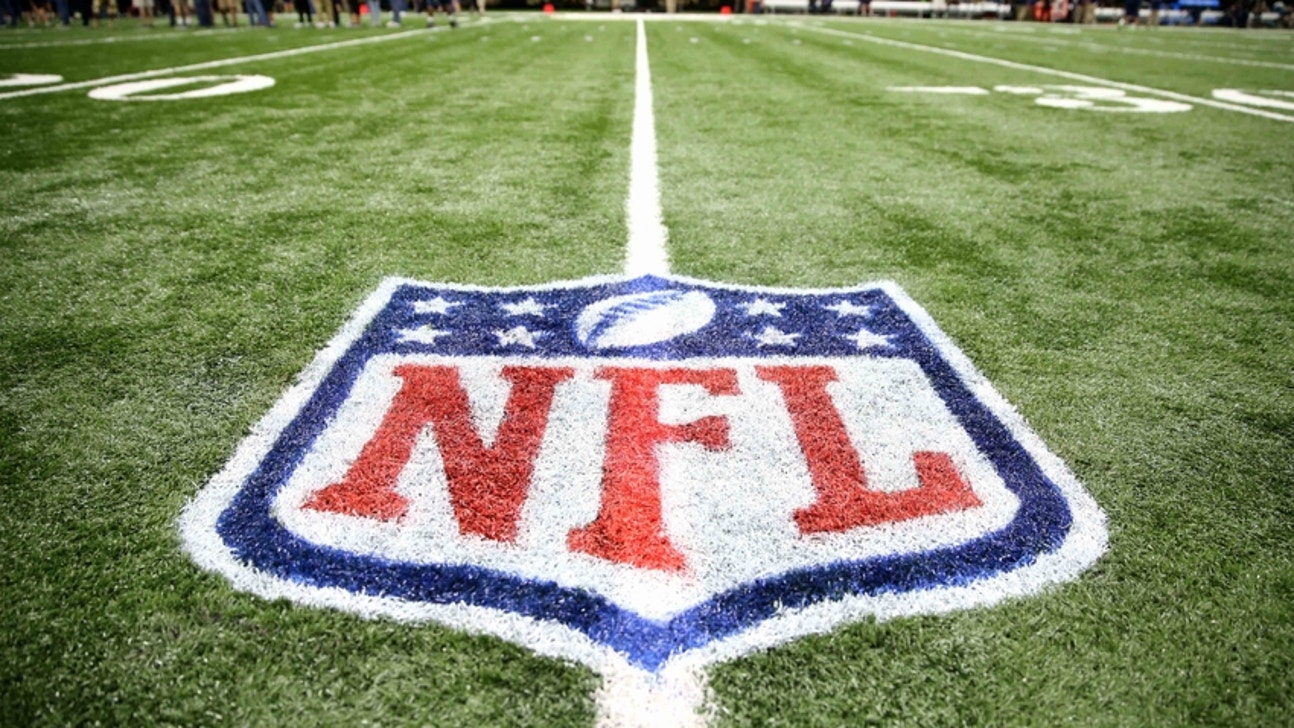 Louisville Football: Cardinals Fans NFL Guide For A Critical Week 16