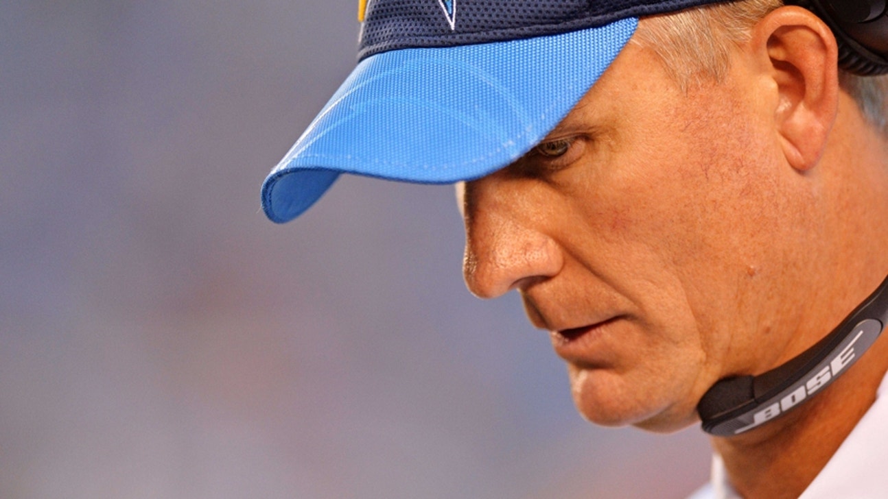 Week 15: Good, Bad and the Ugly