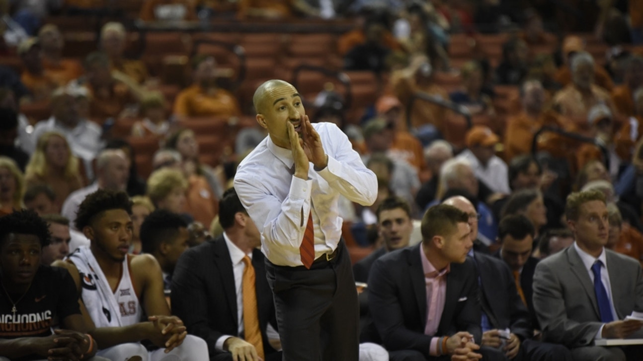 Texas vs. Arkansas Live Stream: How to Watch Online