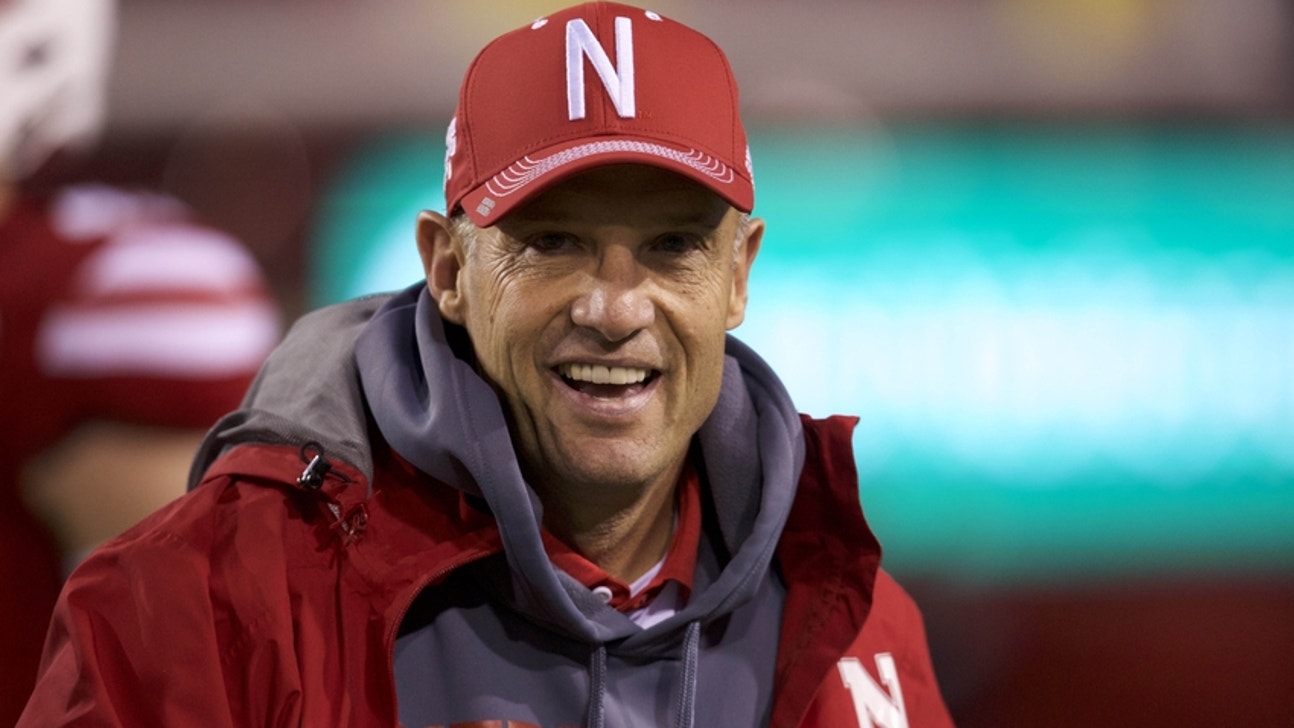 Nebraska Football: The 2016 Music City Bowl Blares of History