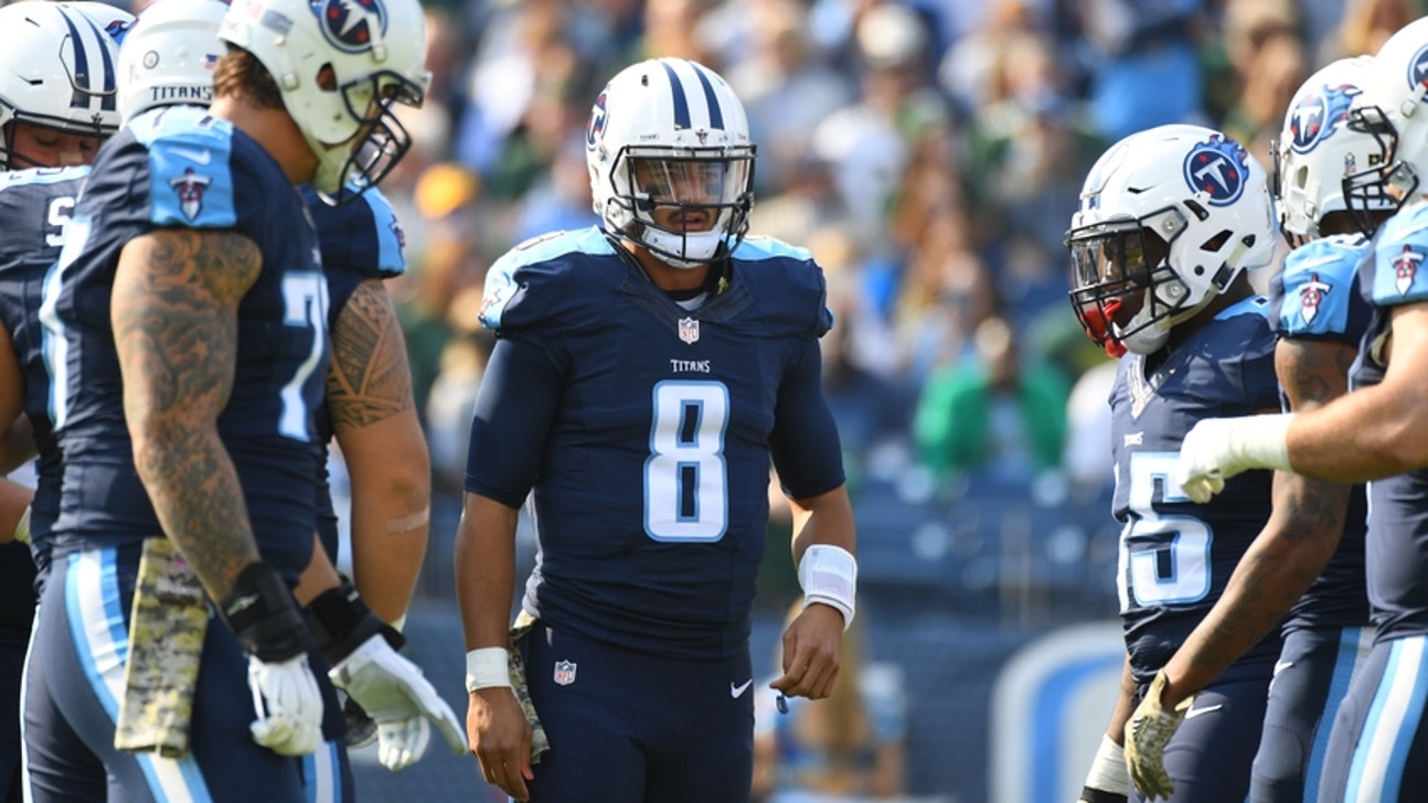 NFL Week 16: Staff picks and predictions