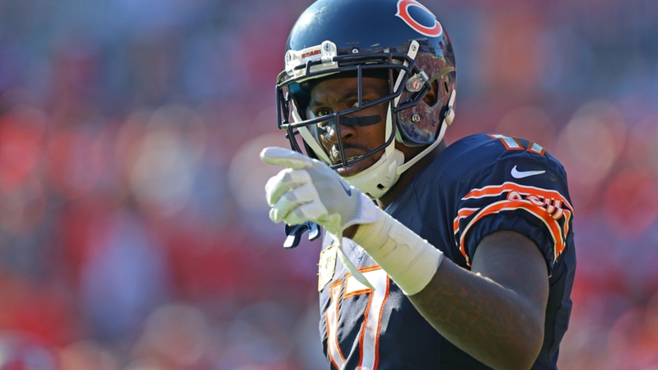 Players Who Will Create Difficult Free Agency Decisions In 2017