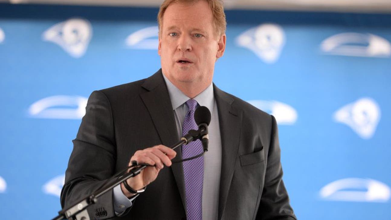 Patriots Talk: NFL Protocol Issues This Week Prove League Unfairly Persecuted Pat's