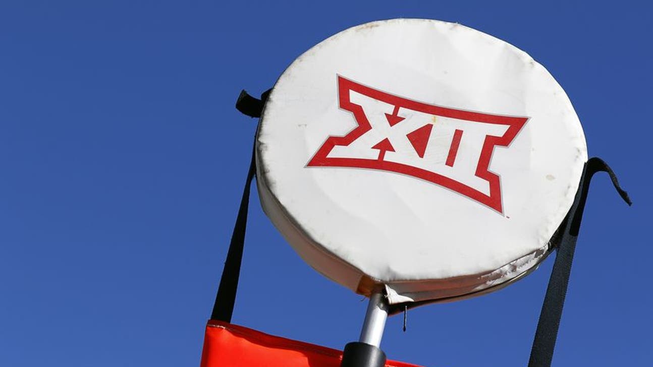 Big 12 Football: Predicting Every 2016 Bowl Game