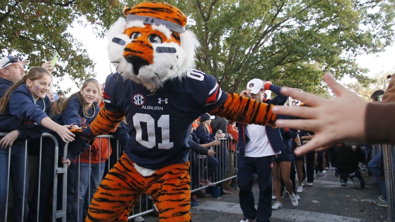 Auburn Football vs. Oklahoma: Matchup and Prediction for Sugar Bowl