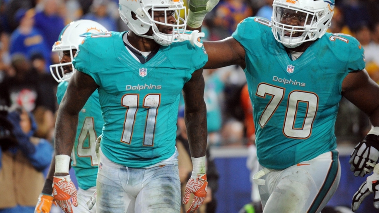 Louisville Football: Cardinals Fans NFL Guide For An Exciting Week 15