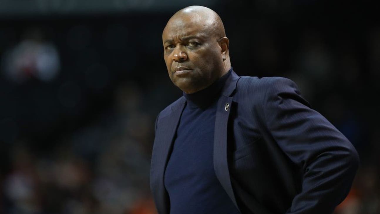 FSU Basketball: Ranking 5 Hardest ACC Games This Season