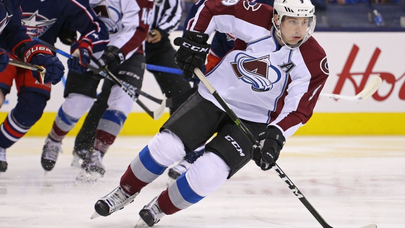 Montreal Canadiens Trade Options: The Cost of Matt Duchene