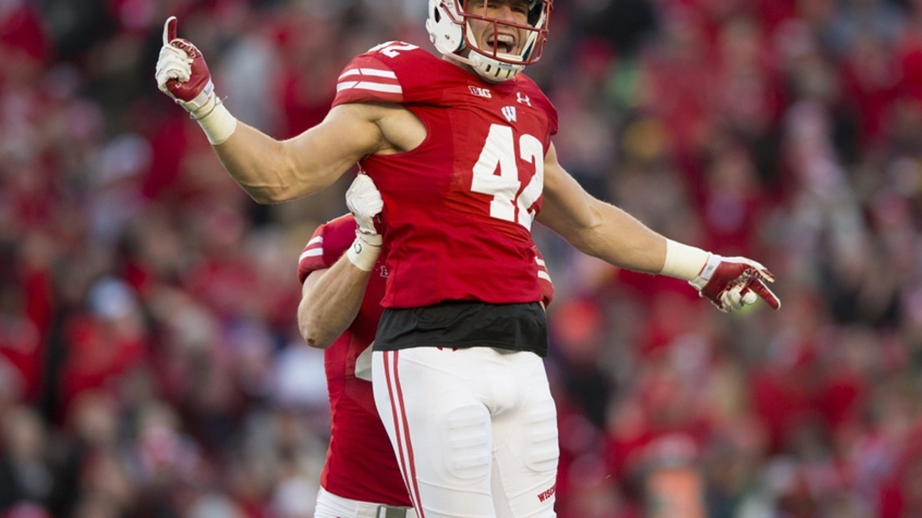 Big Ten Bowl Preview: Cotton Bowl Classic