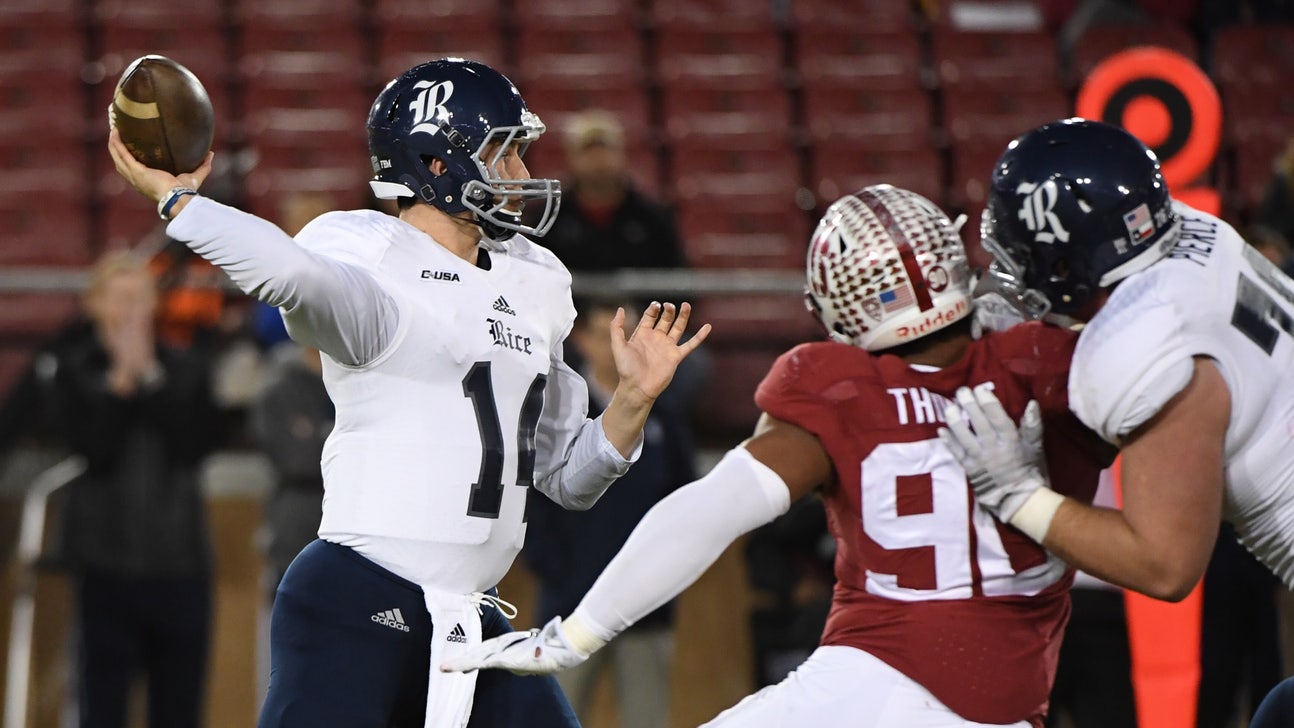 Roy's Way-Too-Early 2017 Saints Mock Draft