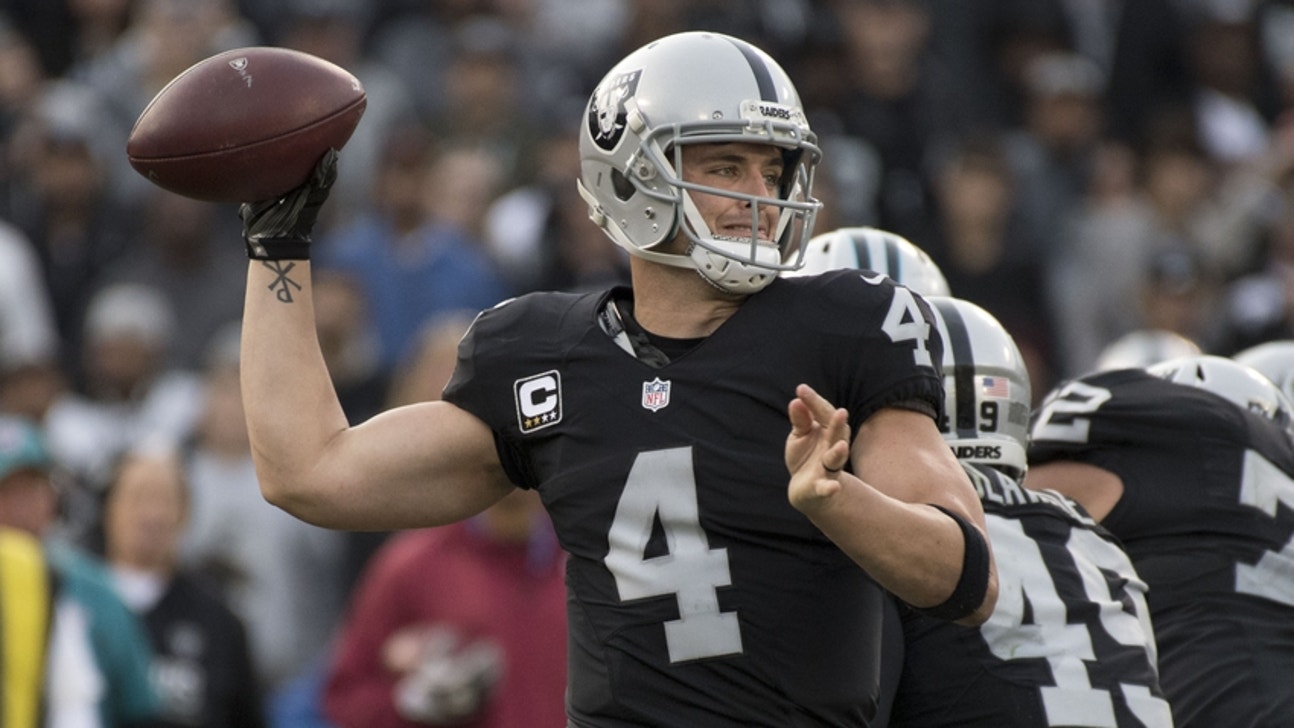 NFL roundup: Pro Bowl rosters released