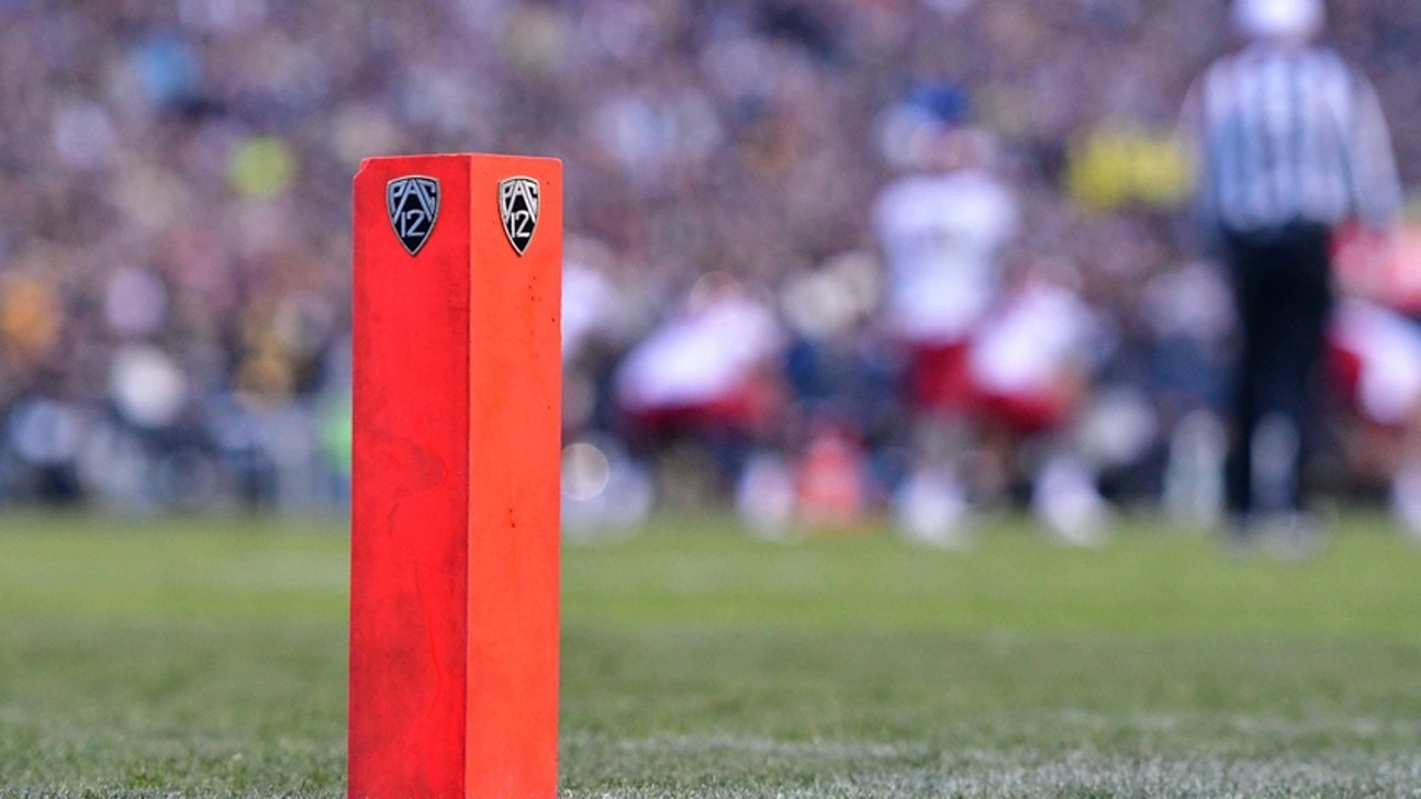 Oregon Football: Rhabdomyolysis Is Serious, But Totally Treatable