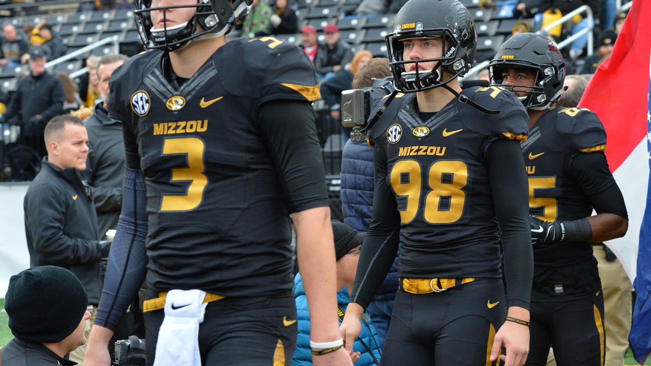 Missouri Football: University to rent out dorm rooms at home games