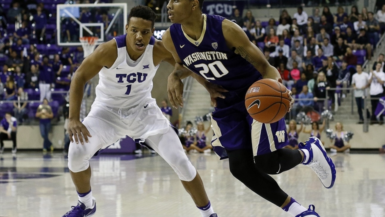 2017 NBA Draft Big Board 4.0