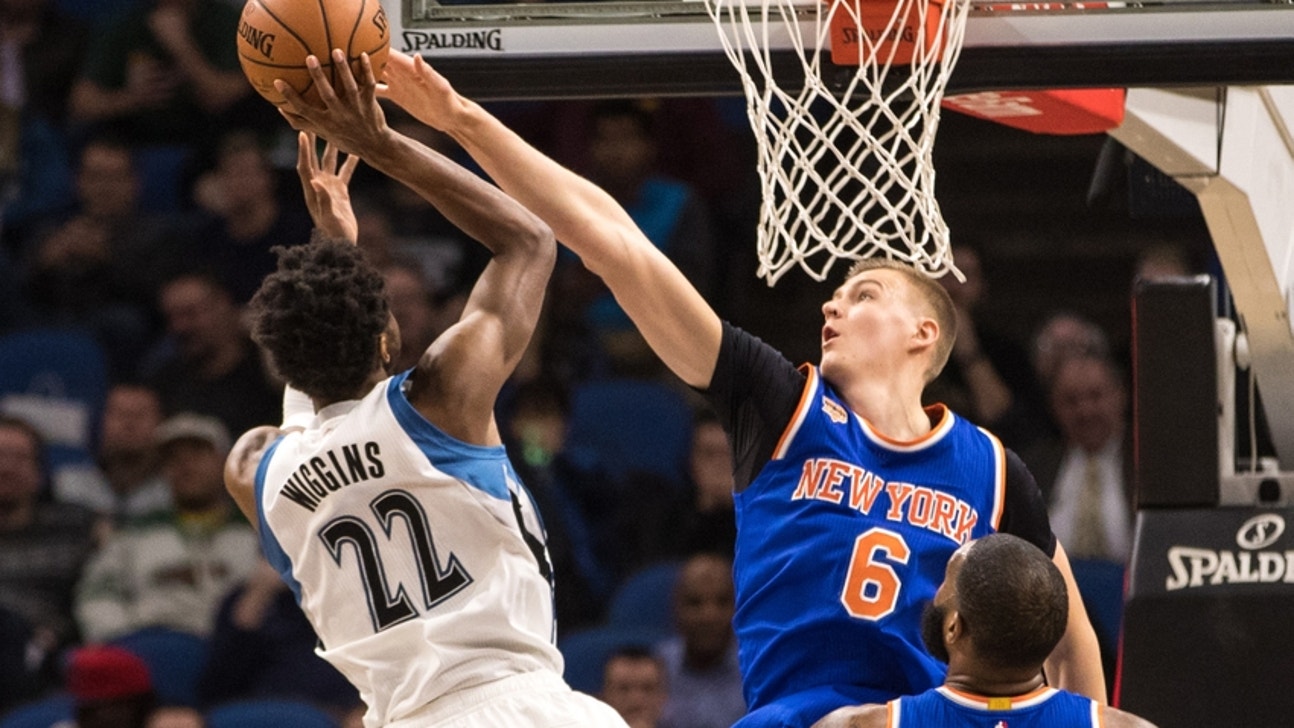 FanDuel NBA Daily Picks: Fantasy Basketball Lineup For December 25