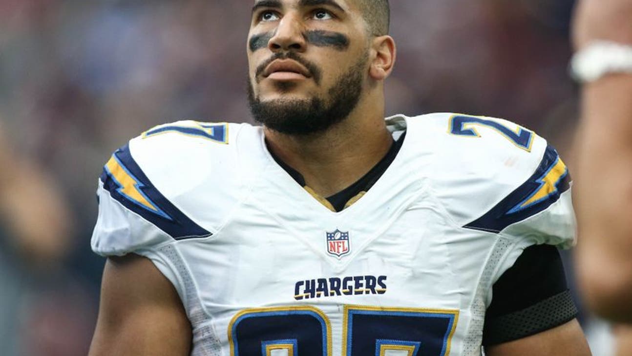 DFS Fantasy Football Picks: Week 15 DFS Bargain Bin