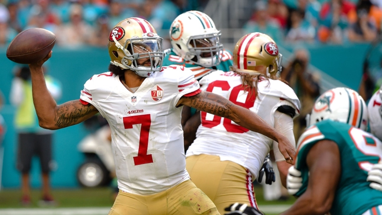 Draftkings NFL Cash Game Lineup - Week 13