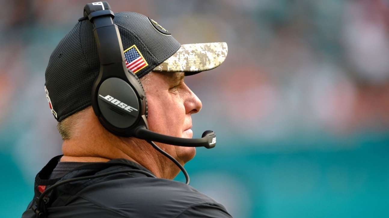 San Francisco 49ers: An Autopsy of the 2016 Season