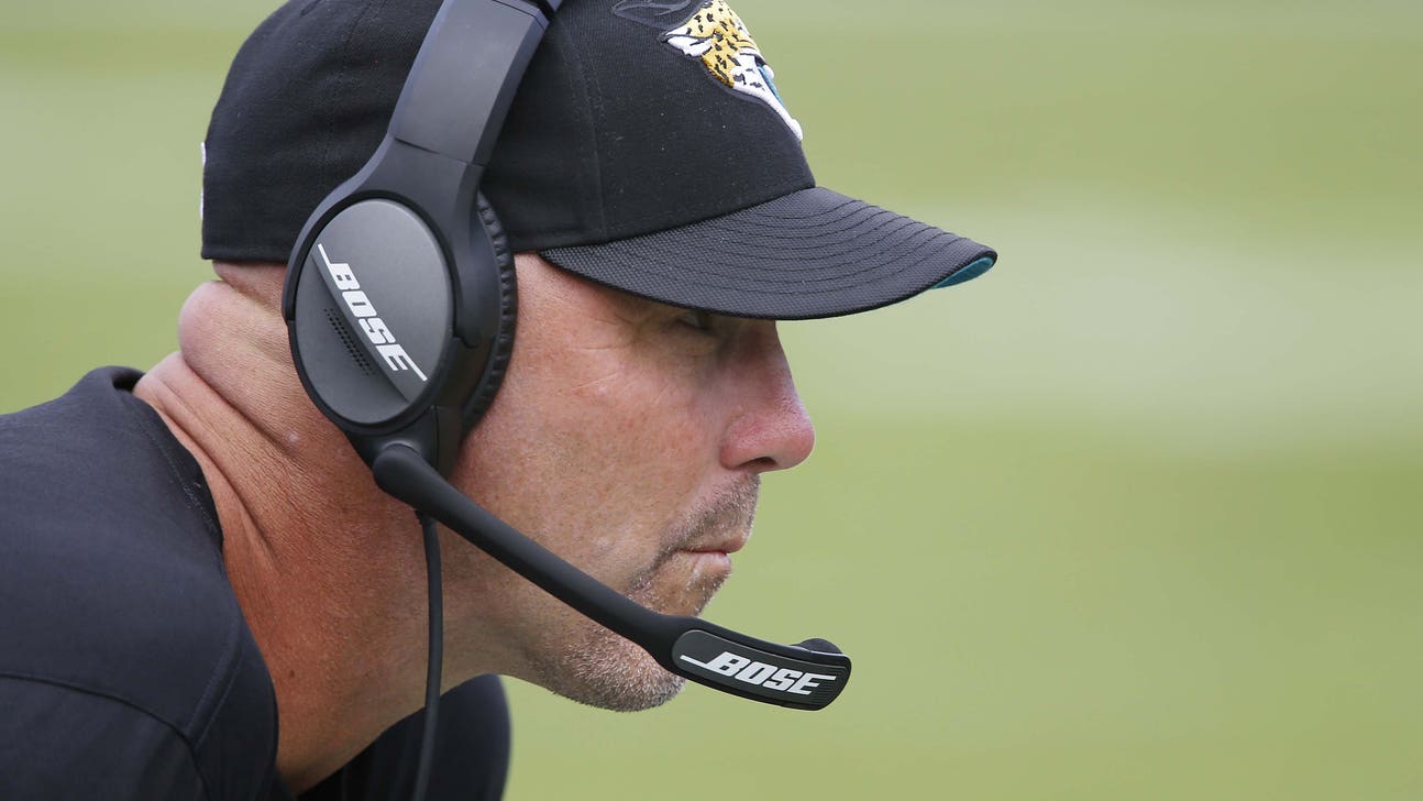Los Angeles Chargers: Team will revert back to a 4-3 defense next year
