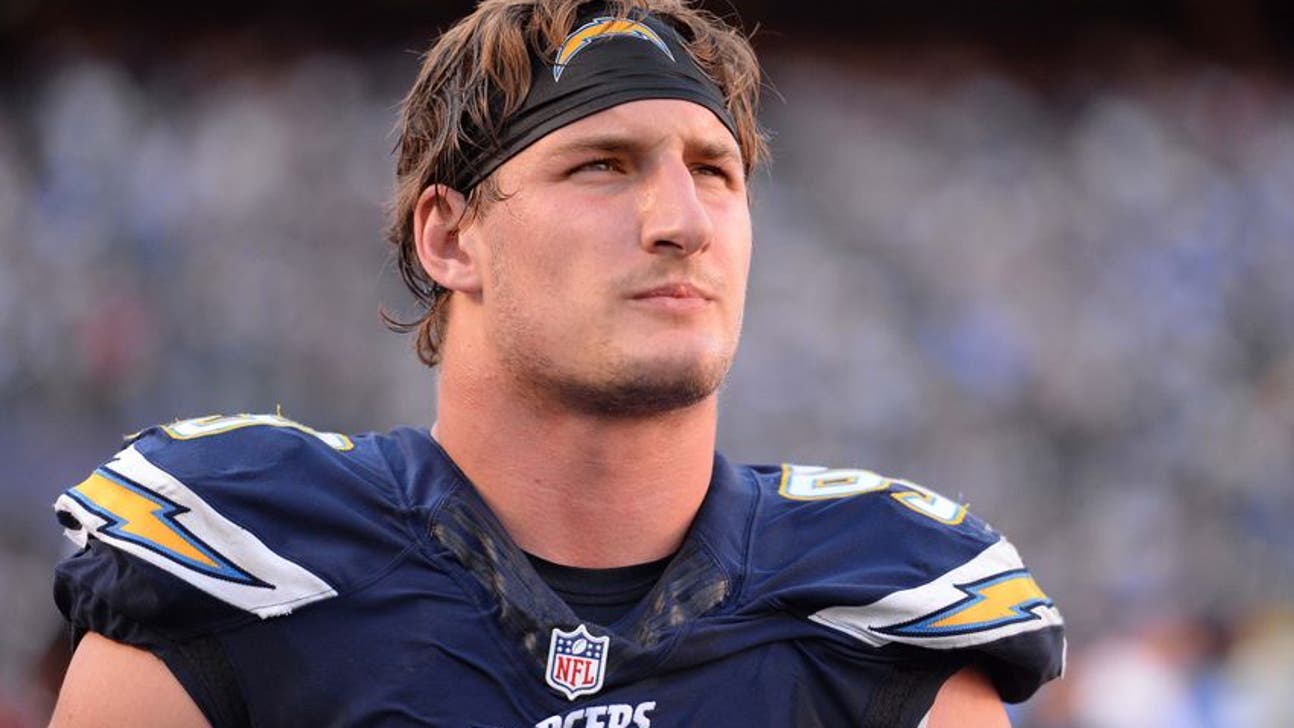 5 reasons the Chargers relocating to Los Angeles is the right move