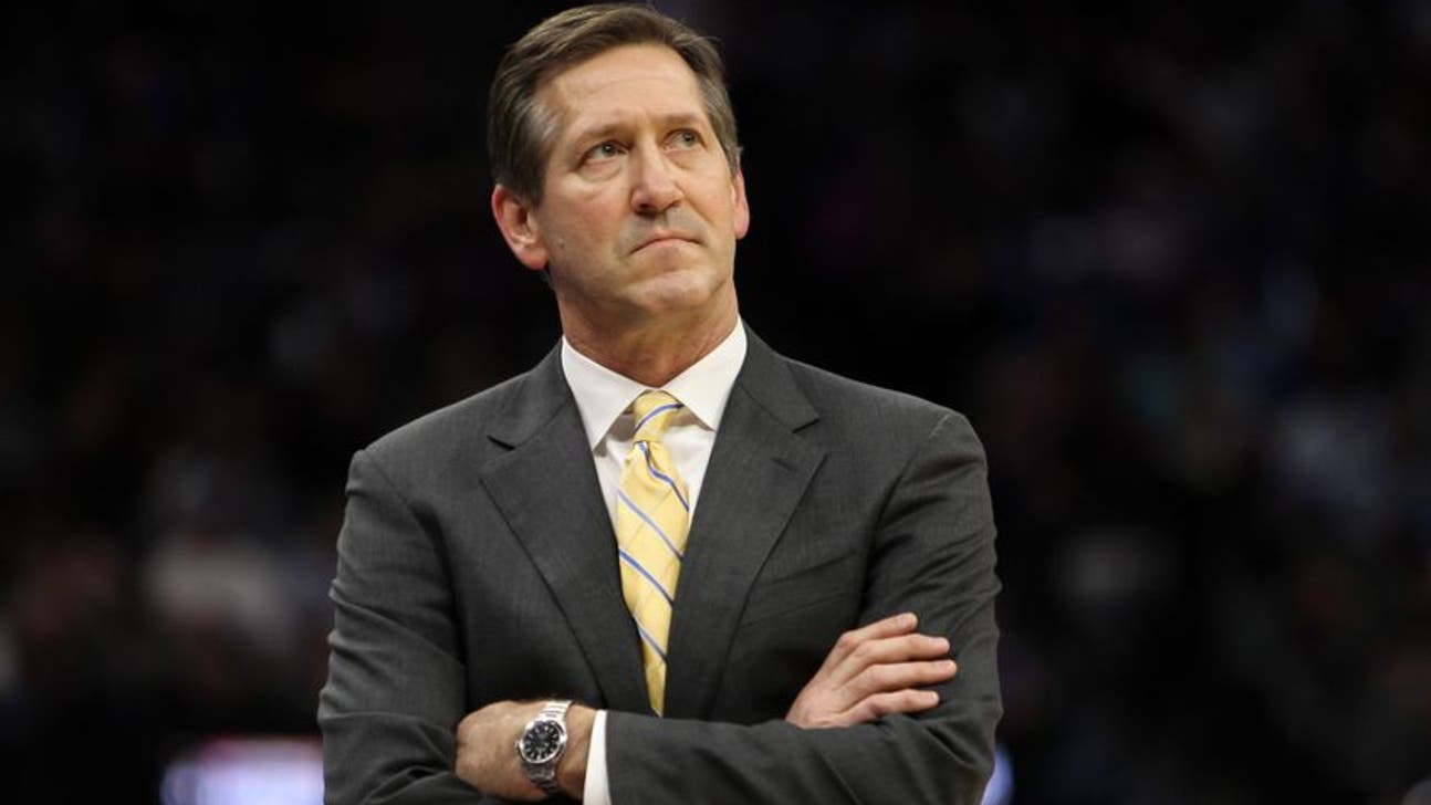 New York Knicks Should Start Kristaps Porzingis At Center