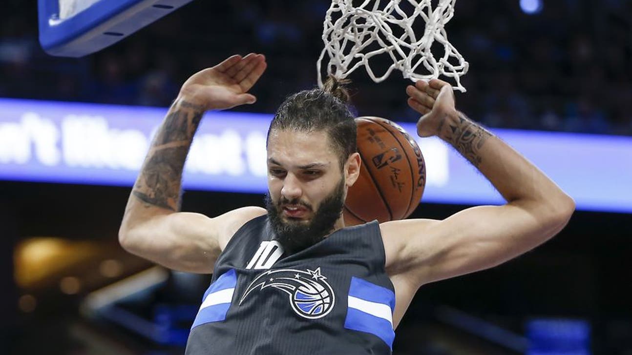 Orlando Magic Playbook: How the Orlando Magic finish games