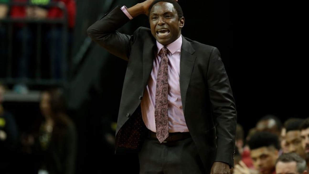 Alabama Basketball Loses By 20 In Auburn: It Could Have Been Worse