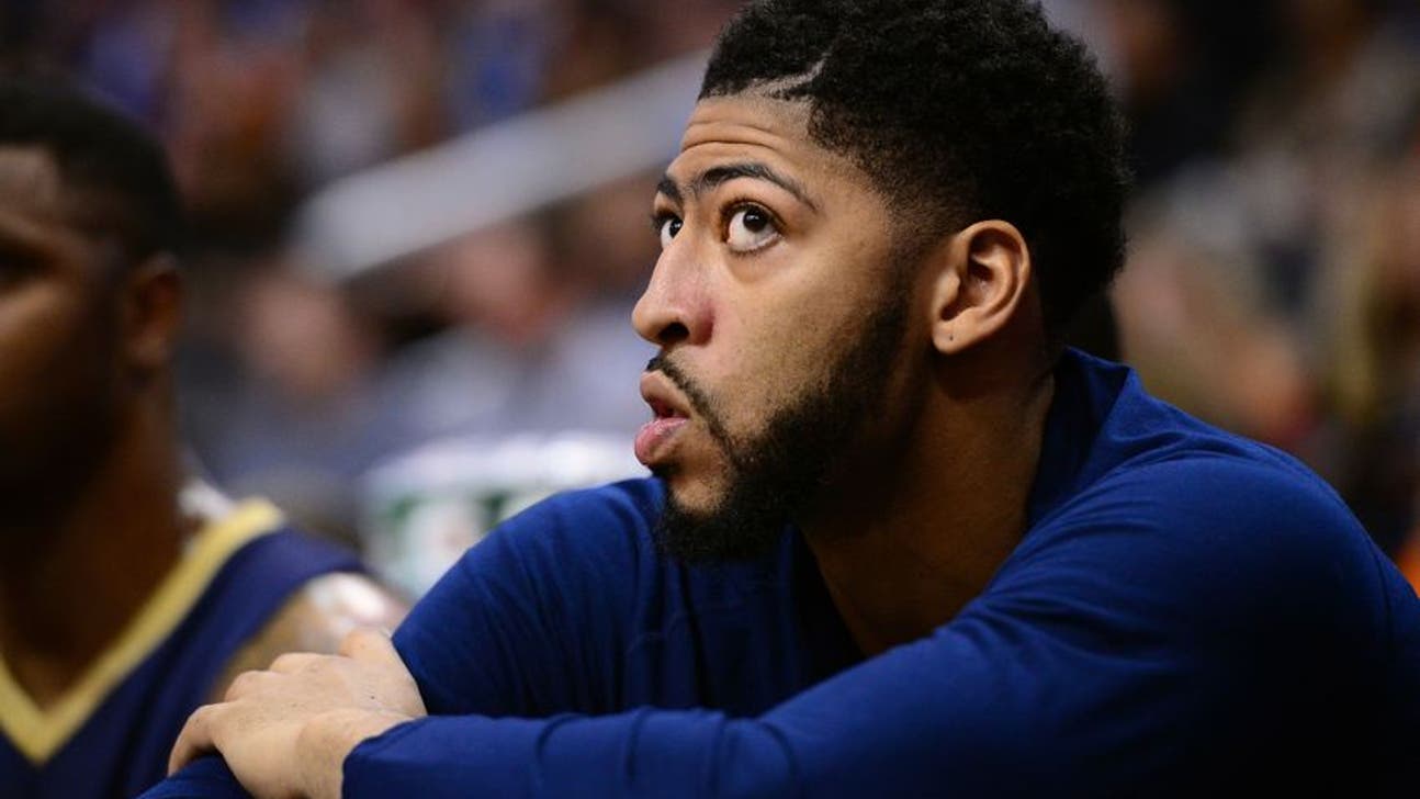 UNC Basketball: All-time Kentucky vs. All-time North Carolina teams